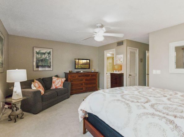 200 S Ocean Boulevard B135, Delray Beach FL 33483