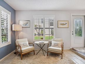 200 S Ocean Boulevard B135, Delray Beach FL 33483