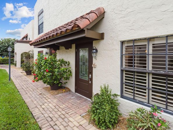 200 S Ocean Boulevard B135, Delray Beach FL 33483