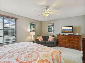 200 S Ocean Boulevard B135, Delray Beach FL 33483