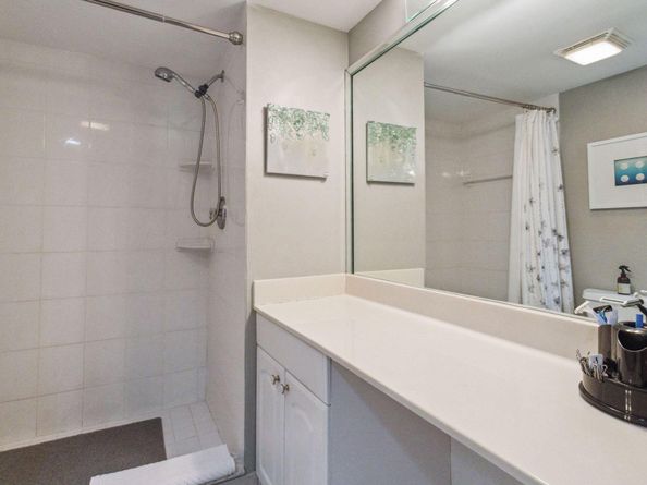 200 S Ocean Boulevard B135, Delray Beach FL 33483