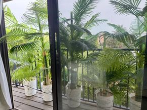 200 S Ocean Boulevard B135, Delray Beach FL 33483