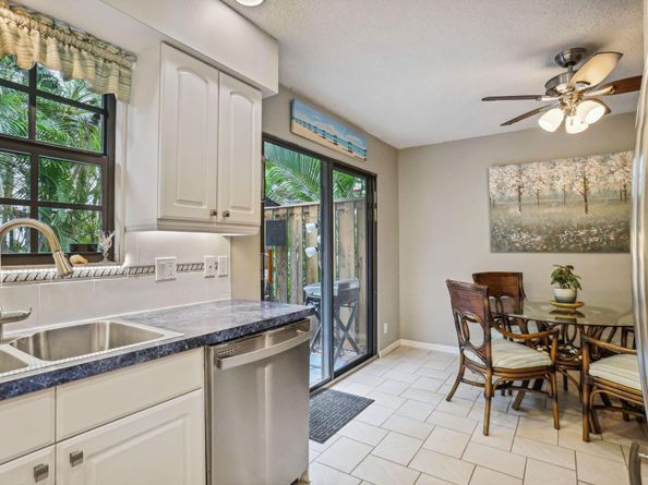 200 S Ocean Boulevard B135, Delray Beach FL 33483