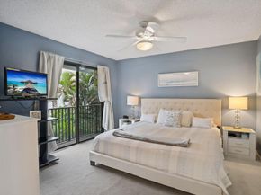 200 S Ocean Boulevard B135, Delray Beach FL 33483
