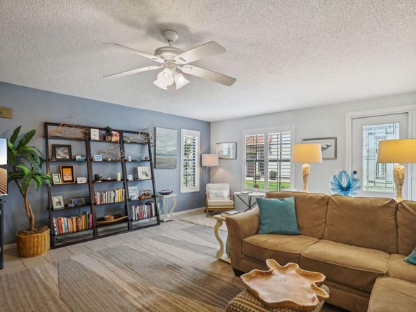 200 S Ocean Boulevard B135, Delray Beach FL 33483
