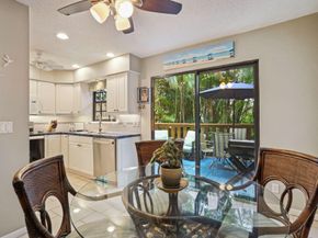 200 S Ocean Boulevard B135, Delray Beach FL 33483