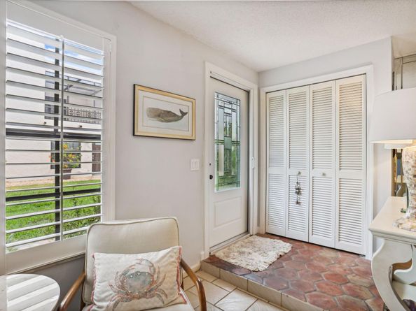 200 S Ocean Boulevard B135, Delray Beach FL 33483