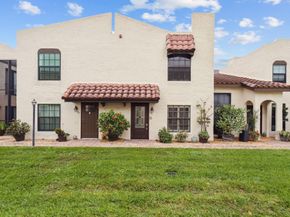 200 S Ocean Boulevard B135, Delray Beach FL 33483