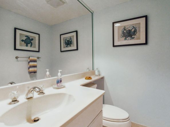 200 S Ocean Boulevard B135, Delray Beach FL 33483
