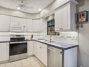 200 S Ocean Boulevard B135, Delray Beach FL 33483