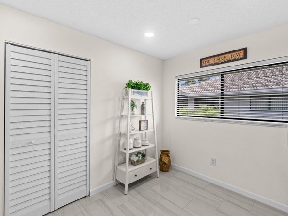 15011 Ashland Circle 23, Delray Beach FL 33484
