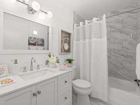 15011 Ashland Circle 23, Delray Beach FL 33484