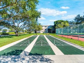 15011 Ashland Circle 23, Delray Beach FL 33484