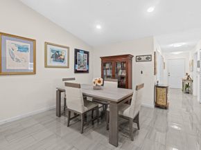 15011 Ashland Circle 23, Delray Beach FL 33484