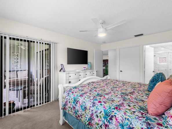 15011 Ashland Circle 23, Delray Beach FL 33484