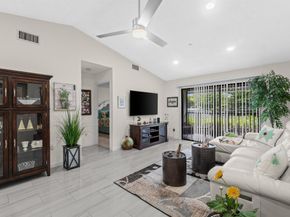 15011 Ashland Circle 23, Delray Beach FL 33484