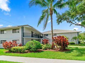 15011 Ashland Circle 23, Delray Beach FL 33484