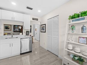 15011 Ashland Circle 23, Delray Beach FL 33484