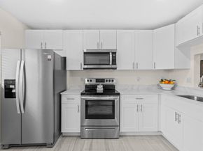 15011 Ashland Circle 23, Delray Beach FL 33484