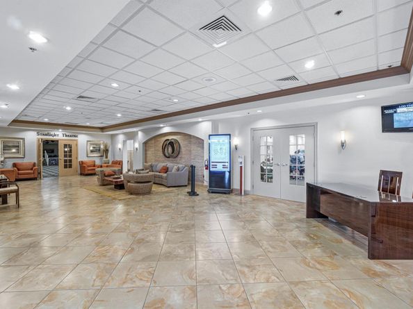 15011 Ashland Circle 23, Delray Beach FL 33484