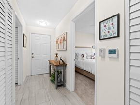 15011 Ashland Circle 23, Delray Beach FL 33484