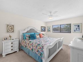 15011 Ashland Circle 23, Delray Beach FL 33484