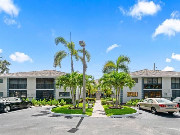 15011 Ashland Circle 23, Delray Beach FL 33484