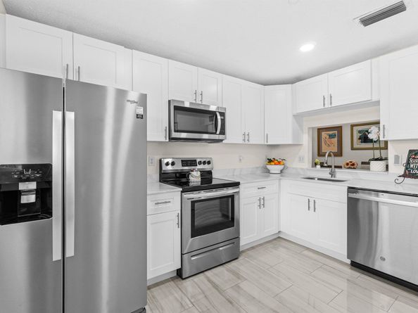 15011 Ashland Circle 23, Delray Beach FL 33484