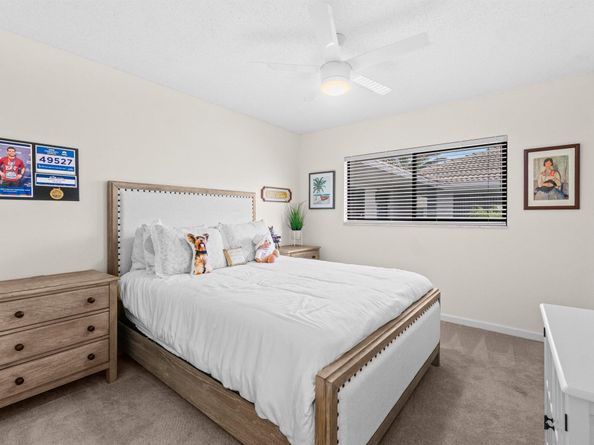 15011 Ashland Circle 23, Delray Beach FL 33484