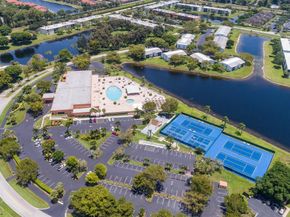 15011 Ashland Circle 23, Delray Beach FL 33484