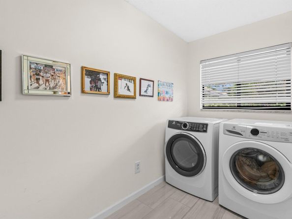 15011 Ashland Circle 23, Delray Beach FL 33484