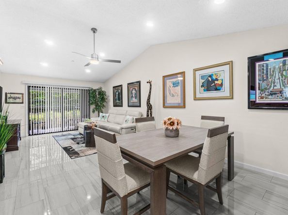 15011 Ashland Circle 23, Delray Beach FL 33484