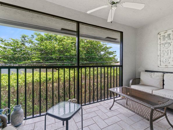 15011 Ashland Circle 23, Delray Beach FL 33484