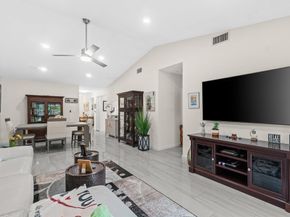 15011 Ashland Circle 23, Delray Beach FL 33484