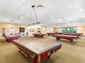 15011 Ashland Circle 23, Delray Beach FL 33484