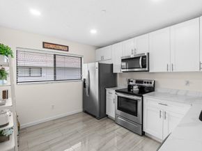 15011 Ashland Circle 23, Delray Beach FL 33484