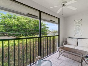 15011 Ashland Circle 23, Delray Beach FL 33484