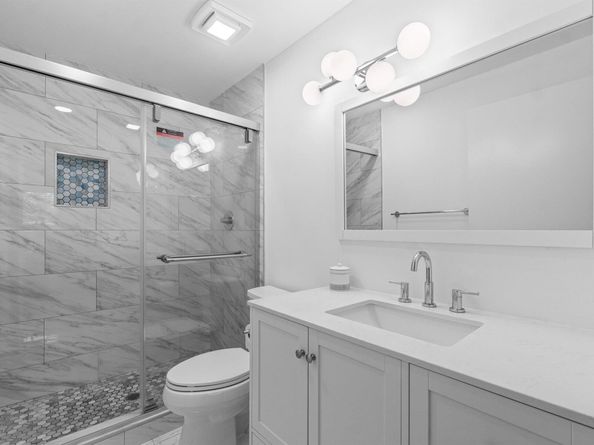 15011 Ashland Circle 23, Delray Beach FL 33484