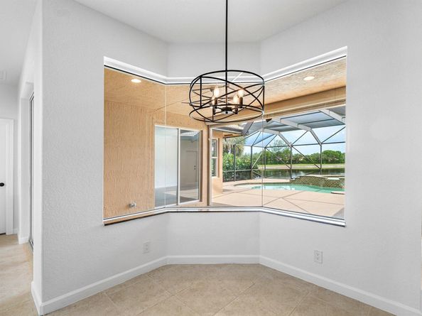 6338 Greenhedge Court, West Palm Beach FL 33411