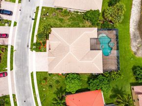 6338 Greenhedge Court, West Palm Beach FL 33411