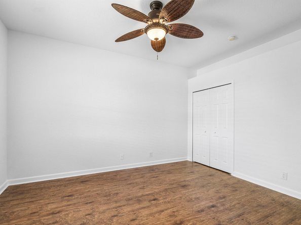 6338 Greenhedge Court, West Palm Beach FL 33411