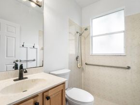 6338 Greenhedge Court, West Palm Beach FL 33411