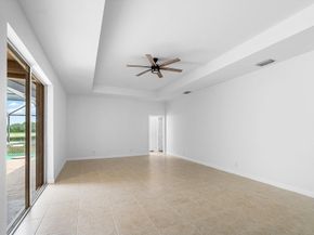 6338 Greenhedge Court, West Palm Beach FL 33411