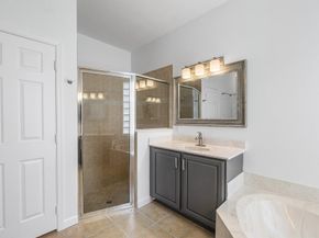 6338 Greenhedge Court, West Palm Beach FL 33411