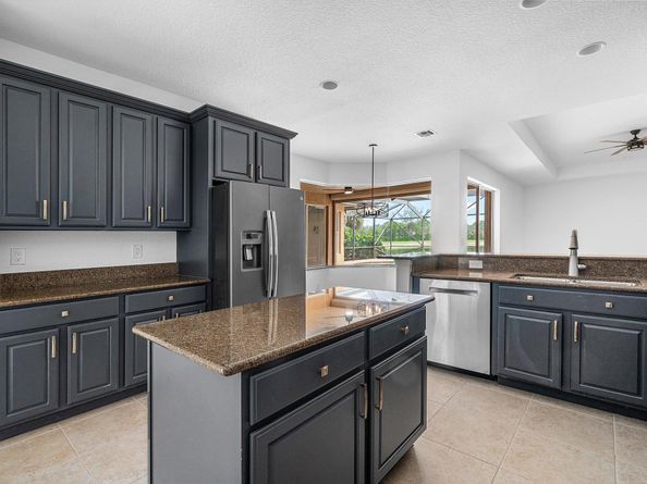 6338 Greenhedge Court, West Palm Beach FL 33411