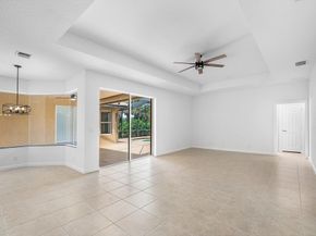 6338 Greenhedge Court, West Palm Beach FL 33411