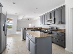 6338 Greenhedge Court, West Palm Beach FL 33411