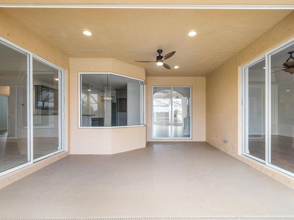 6338 Greenhedge Court, West Palm Beach FL 33411