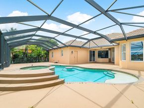 6338 Greenhedge Court, West Palm Beach FL 33411