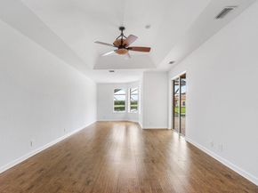 6338 Greenhedge Court, West Palm Beach FL 33411